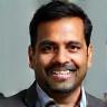 Avatar of Sameer Deshmukh