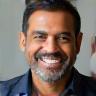 Avatar of Suresh Patel
